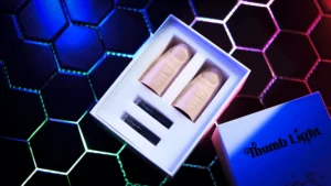 Thumblight (2)