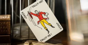tally4