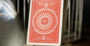 tally6