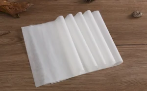flash paper 3